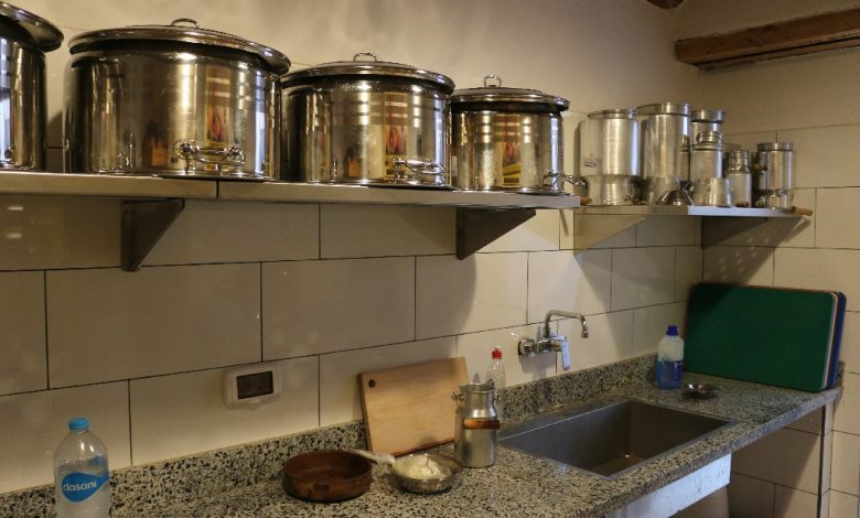 okra kitchen