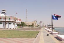 Portofique Promenade