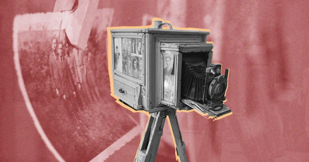 Wasted Imaginations cameraphotogaphy
