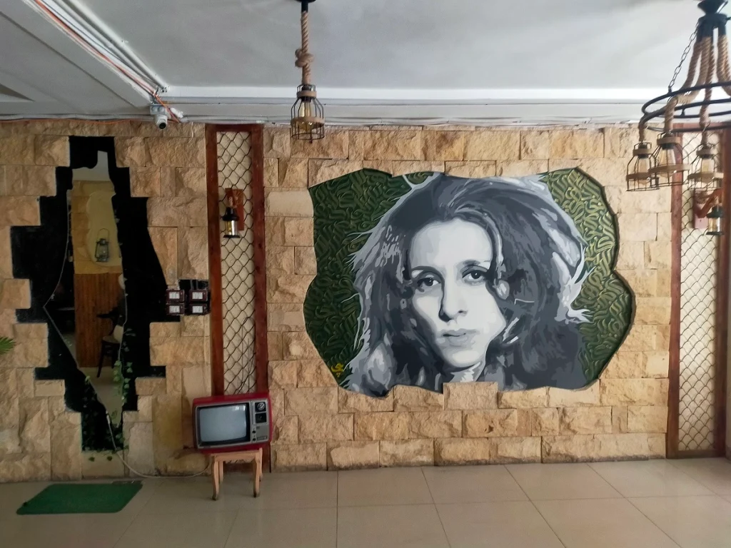 gallery haifa 1