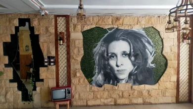 gallery haifa