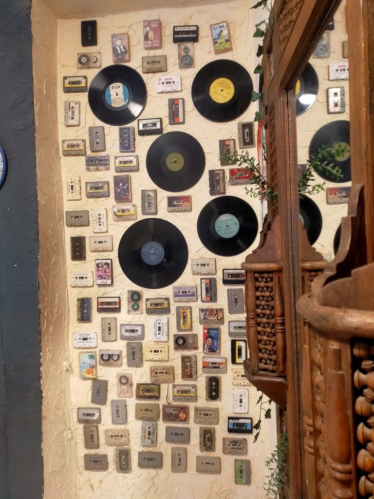 gallery haifa