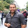 Abo Elhasan Abd Elsattar