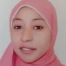 Asmaa Elsharkawy