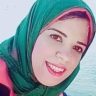 Asmaa Montaser