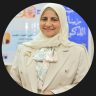 Esraa Mohareb