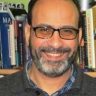 Essam Zakaria