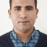 Hassan Abd Elnaeem