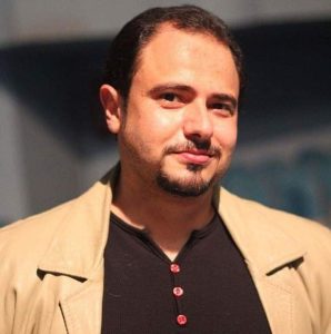 Karim Selim