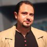 Karim Selim