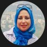 Manal Mahmoud