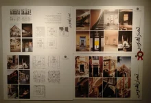 The winning project - Tamara