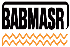 Babmasr