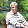 Ibrahim Abdel Meguid