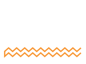 Babmasr English