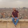 Hasan Hafez