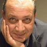 Khaled Azzab