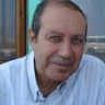 Abd Elaziz Elsebaey