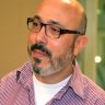 Walid Elkhachab