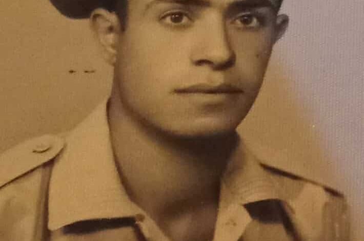 Hero Serry Matias
