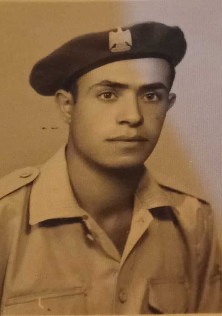 Hero Serry Matias