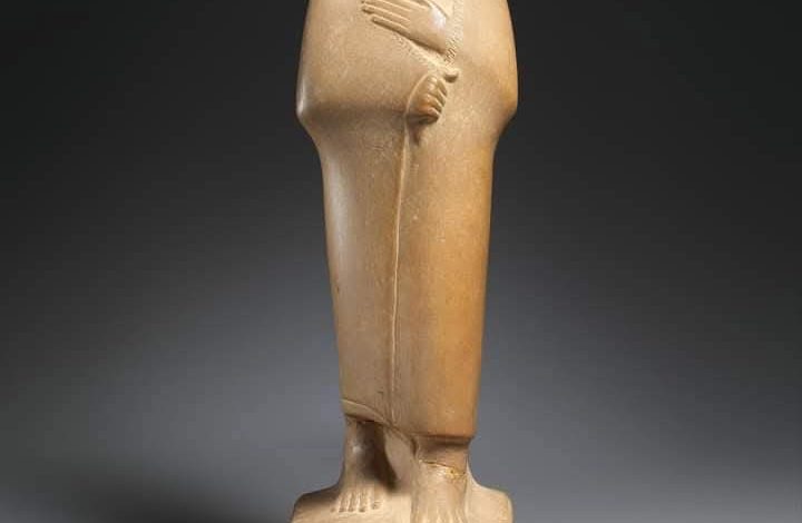 Jilbab - creative commons