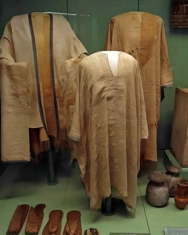 The Jilbab - creative commons