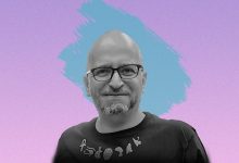 Yusef Tayyiba.Photo: Courtesy of Yusef Tayyiba