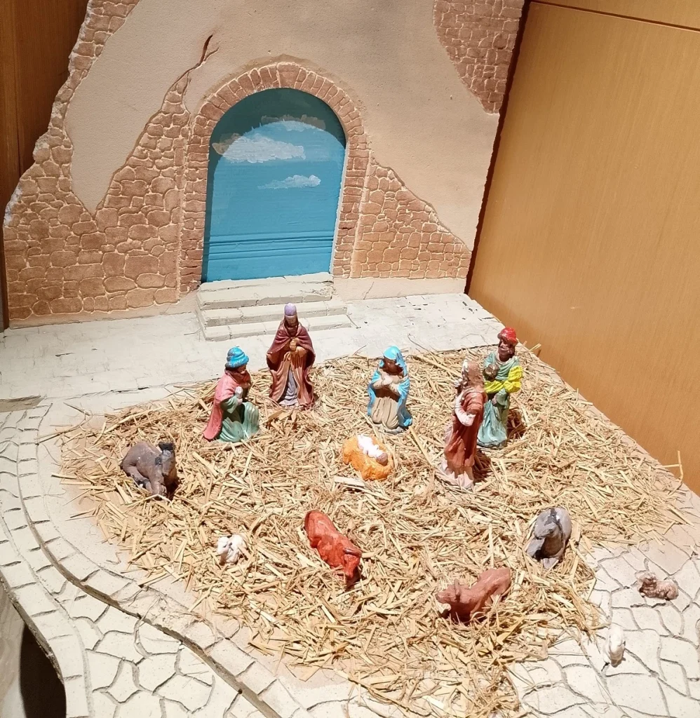 christmas