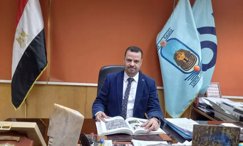 asdjjjjjjjjjjjjjjjjjjjjjjj