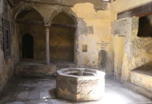 Hamam Azouz