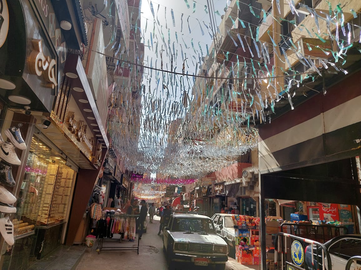 b469f229 bb32 4879 93a7 4fa00ddfbca6