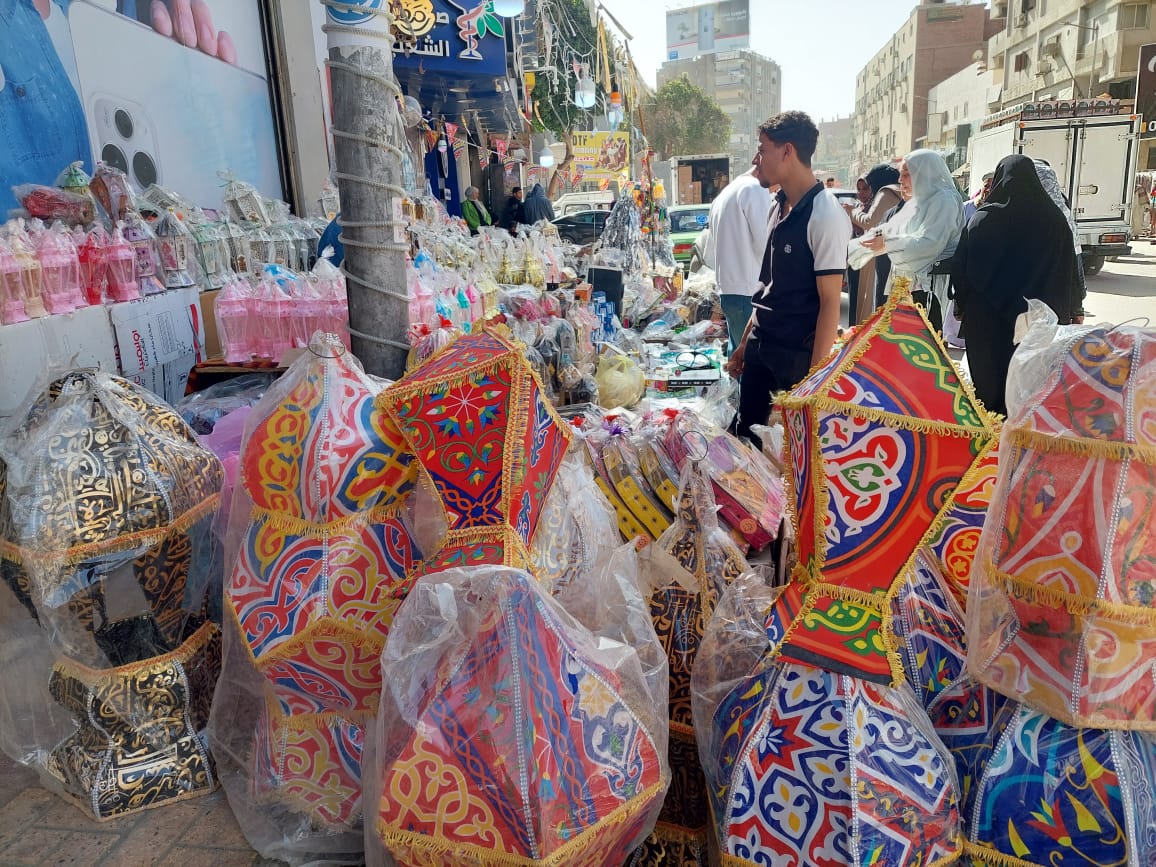 ddb1c9a0 5775 4f20 bf80 050bbc6331c8