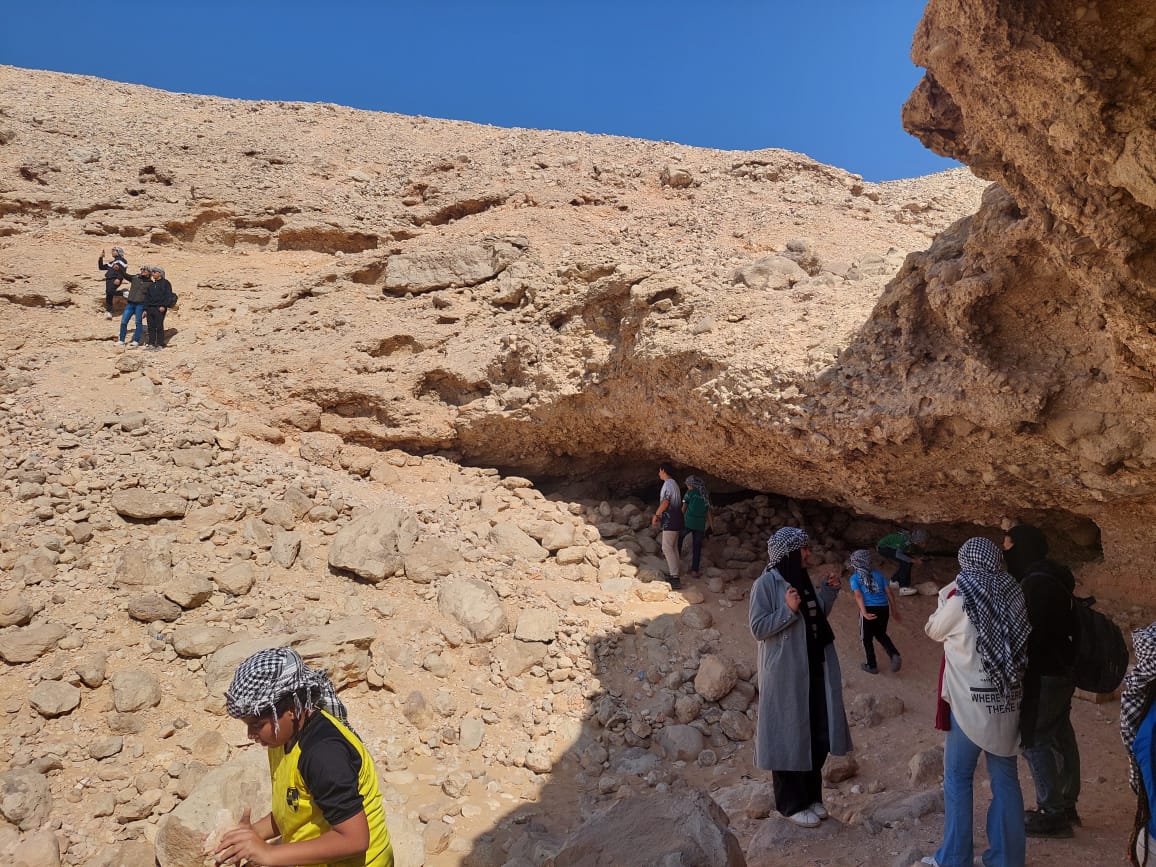 f607b93b 8824 4e48 8938 a46495d38cf5