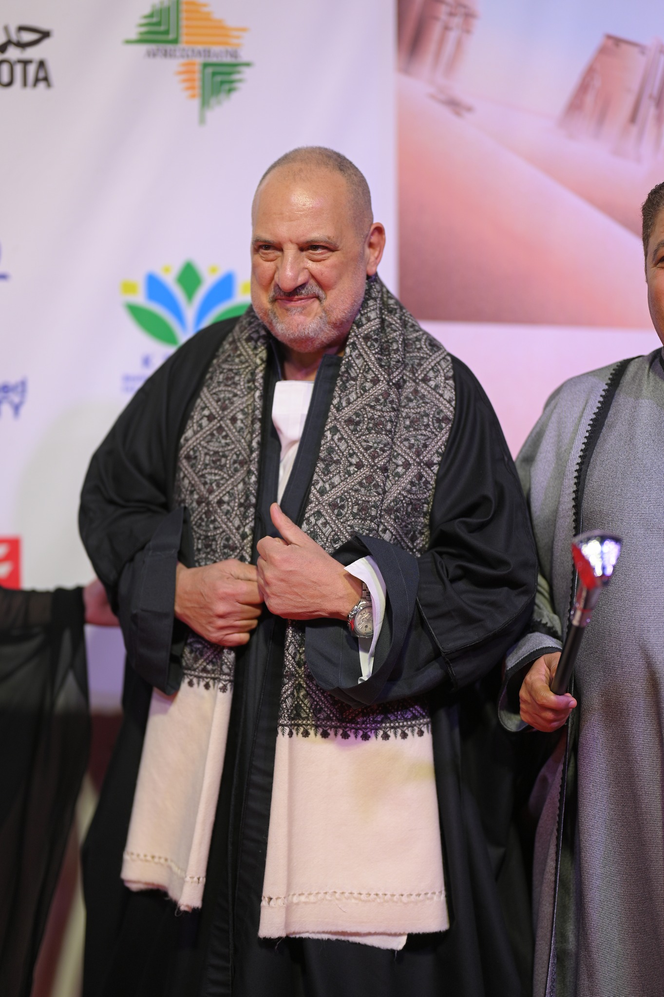 656974877 1431025182371506 8223571752214118083 n (1)