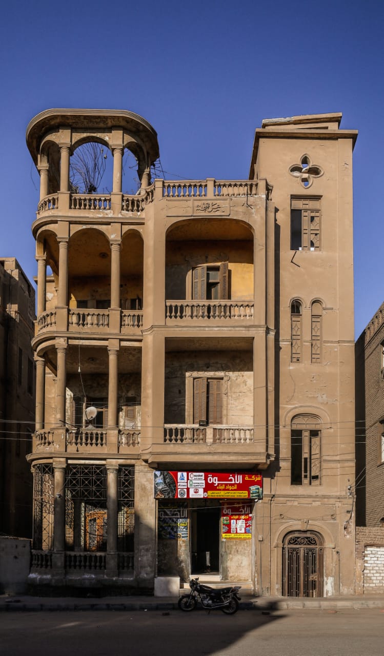 VILLA1
