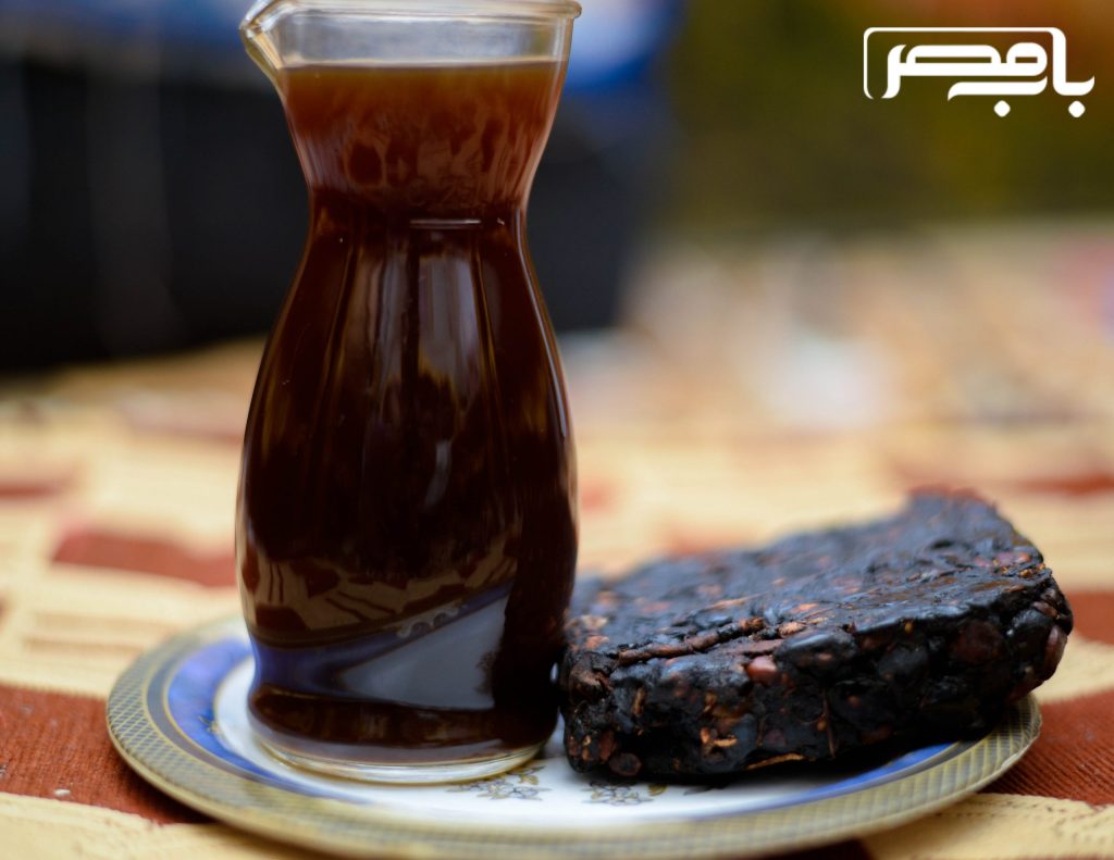 The Ancient Origins of Tamr Hindi: Why This Tangy Drink Is a Ramadan Essential tamrhindi