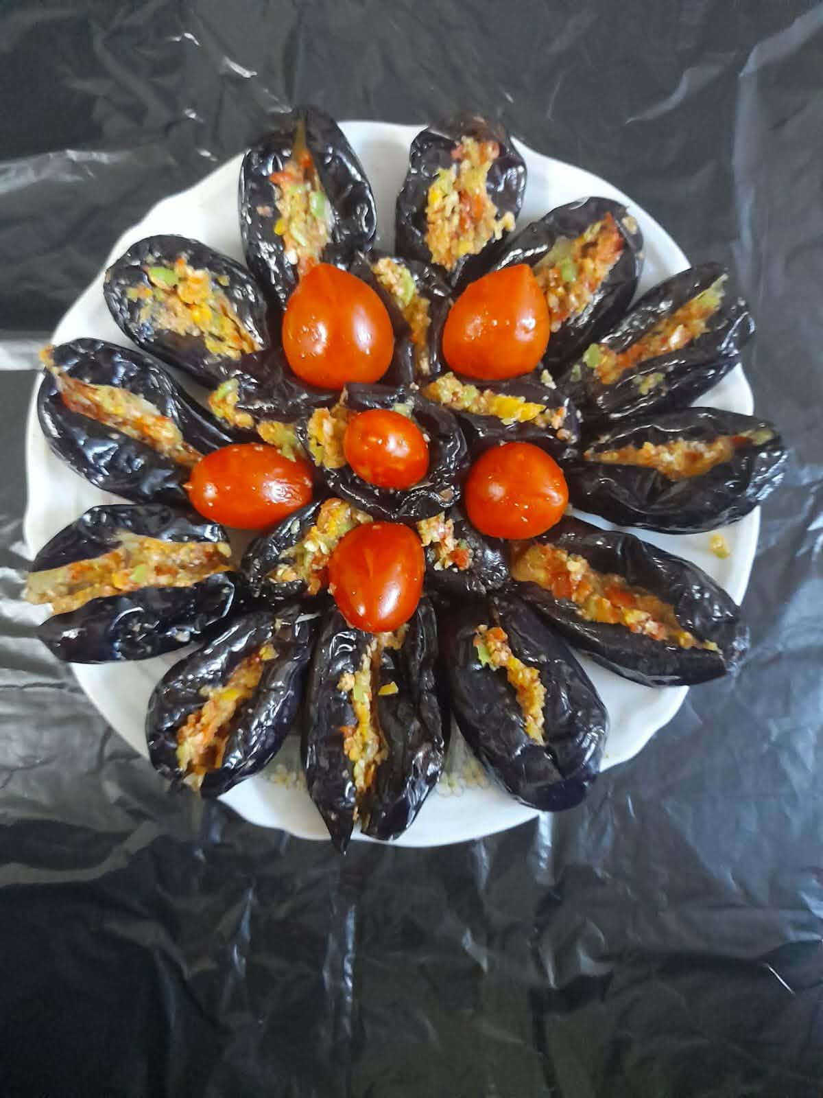 24c79f21 0183 4a00 a49d 1dbaf96ce4ac