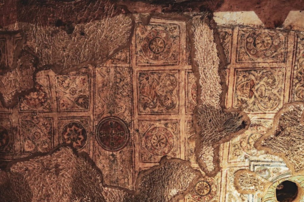 5afee176 44c2 4d8b 824c 846d3c9efc07 1536x1023