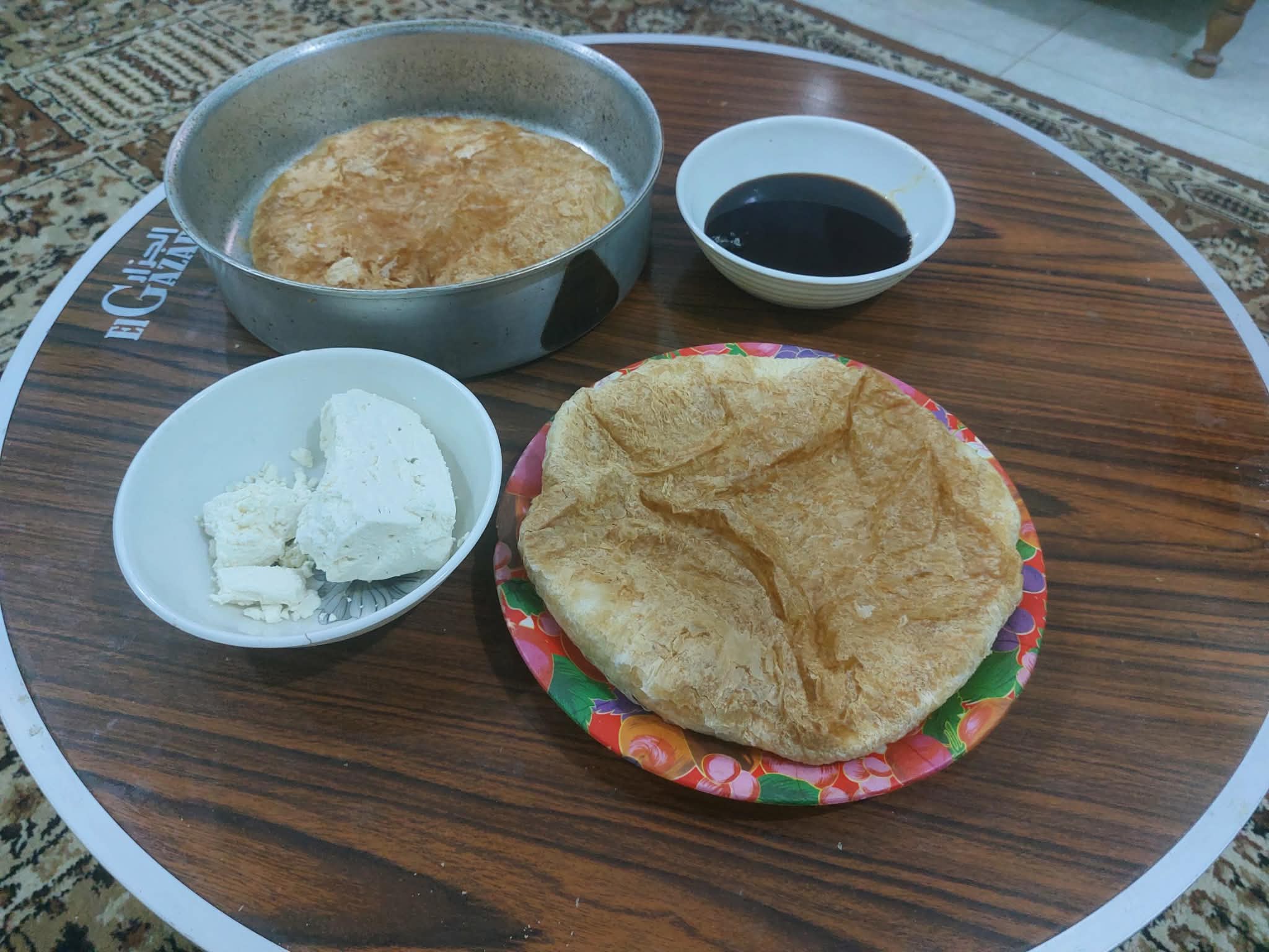 666565030 1468643668140422 758386240583701081 n