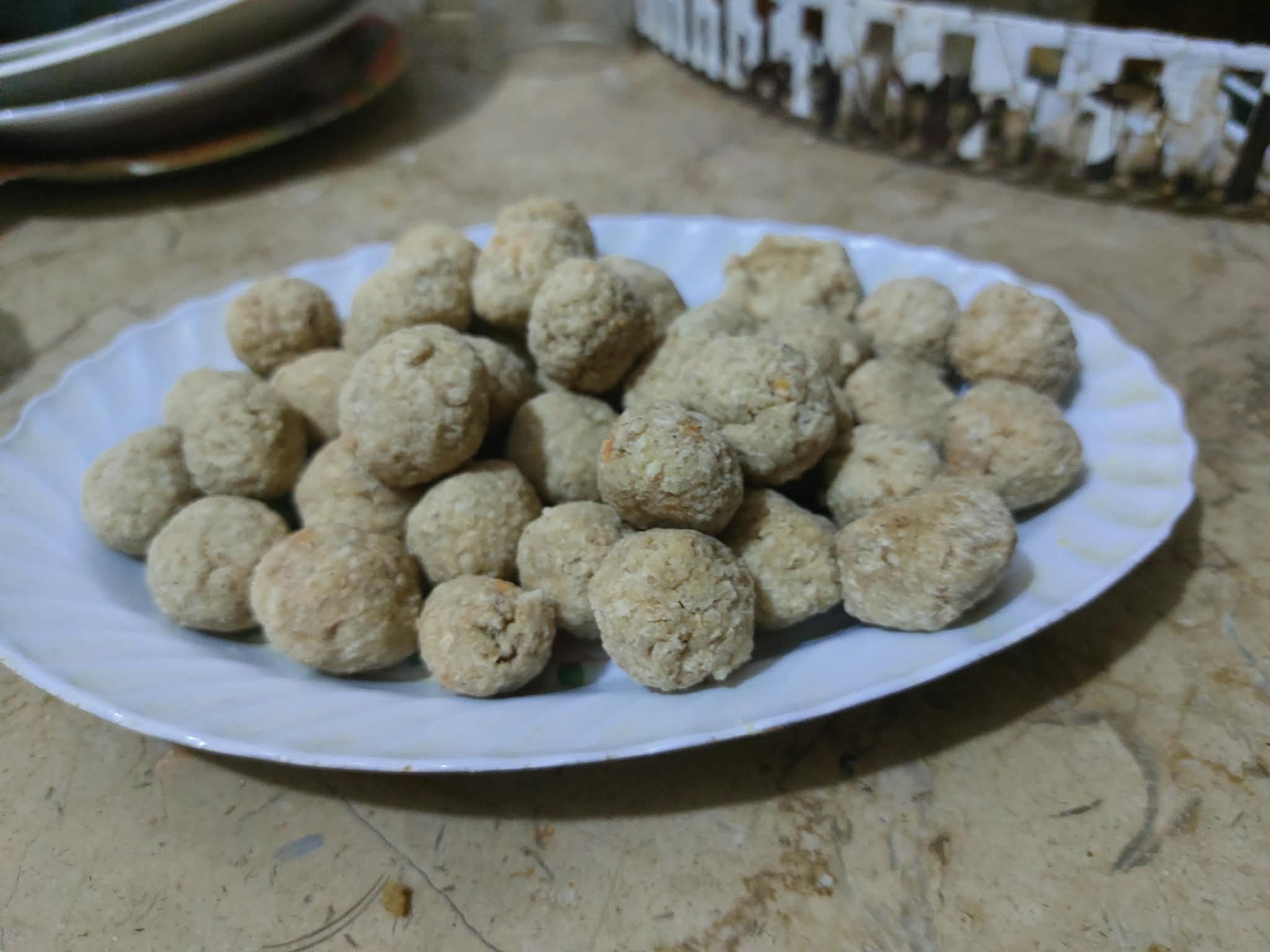 667027529 1443756050267458 2870758198433034718 n