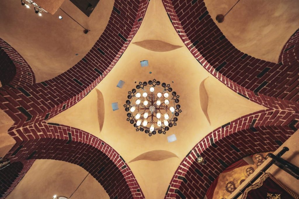 7fba9179 d4bd 4f2e 9fc7 747a5ea42310 1536x1023