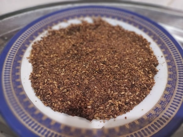 8147c059 a80c 449e a7d4 f0c107088582