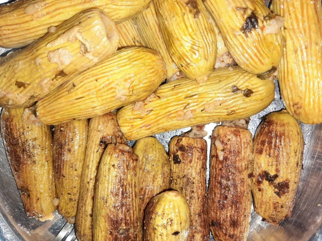 8832763a 4543 4835 b25f 42bb083939b6