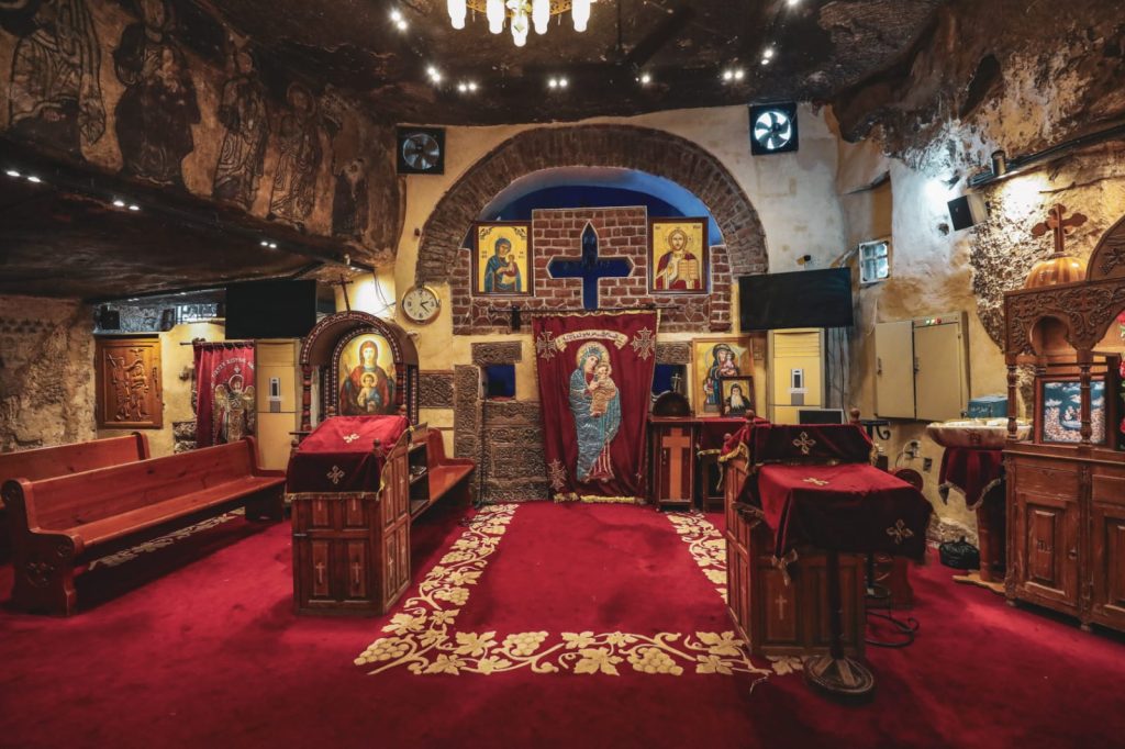 98517253 b917 4097 b6a8 ea5b848ba0b6