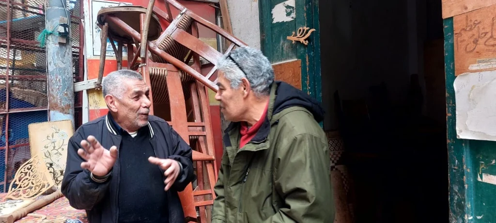 Damietta4