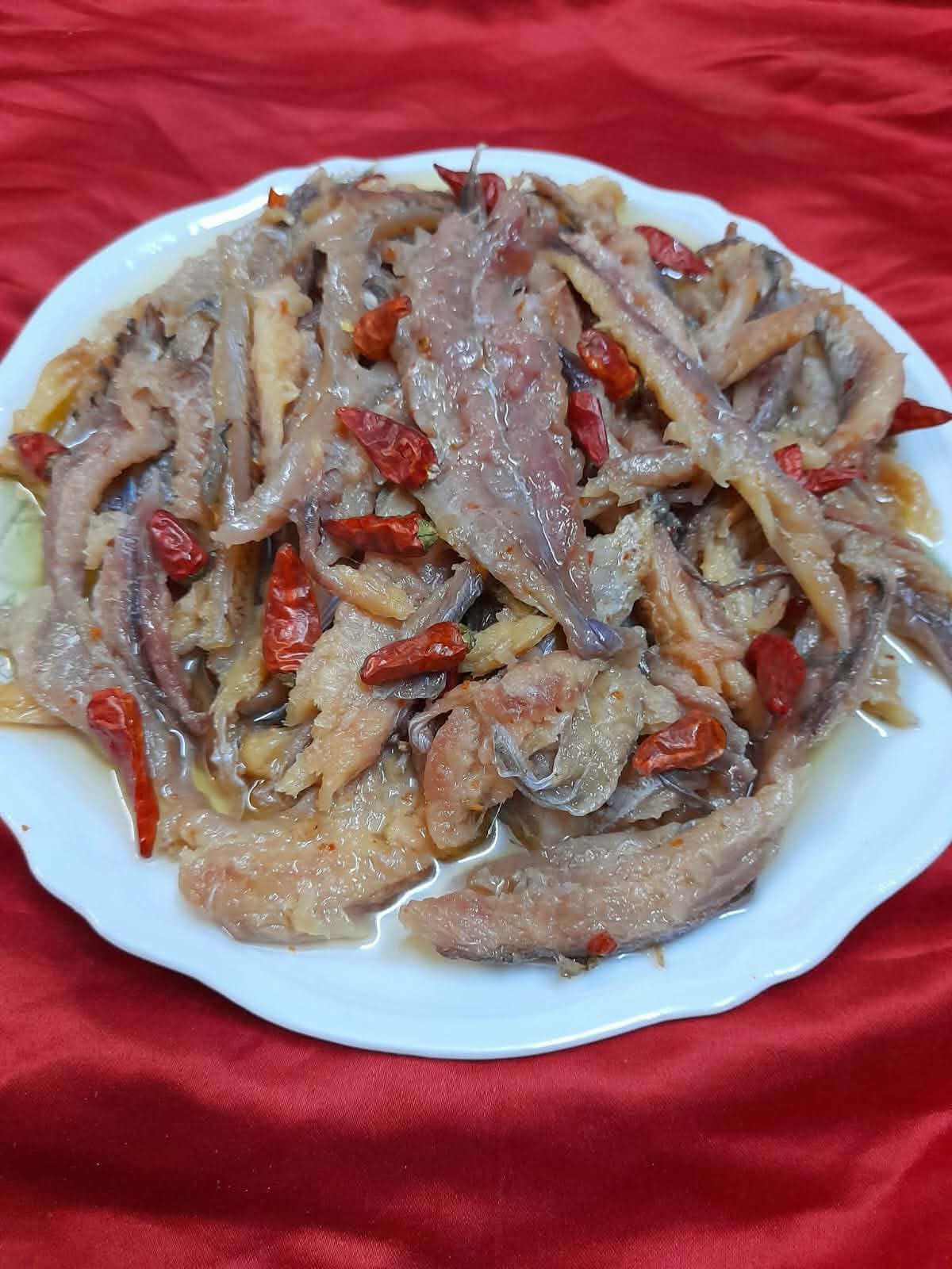 22f253fb 67ab 454e b13c a9e42e230ef2