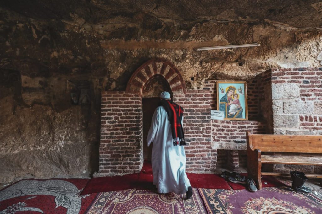 17fb9f4b 1a57 44e6 88b7 fa8e4e41ec15 1536x1023