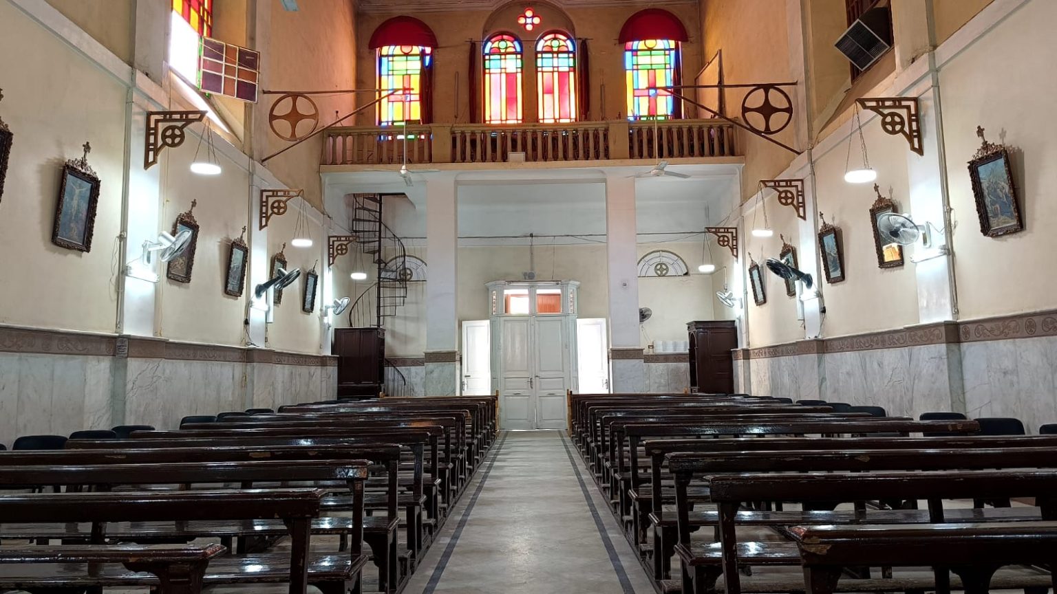 WhatsApp Image 2026 04 03 at 4 36 00 PM 1 1536x864