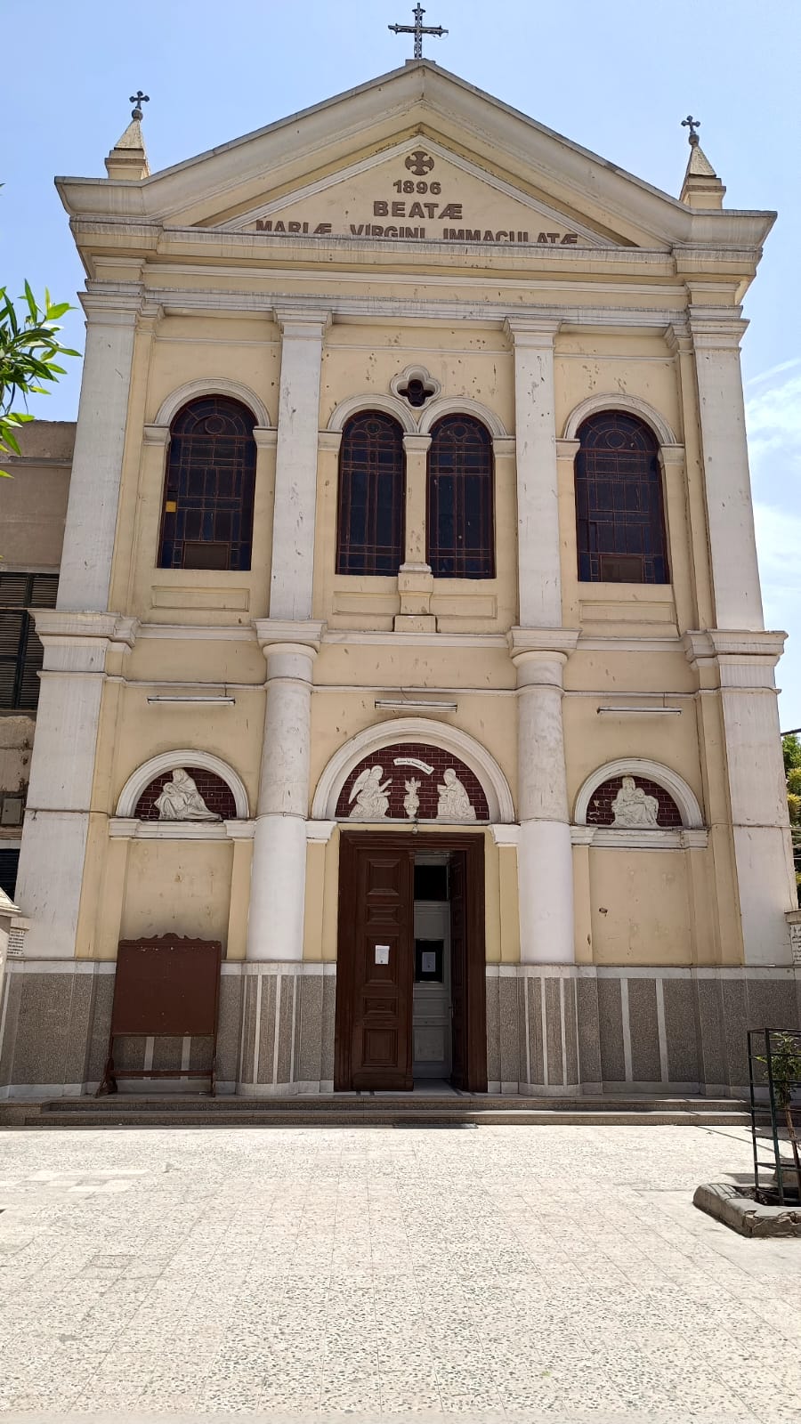 WhatsApp Image 2026 04 03 at 4 36 00 PM 2